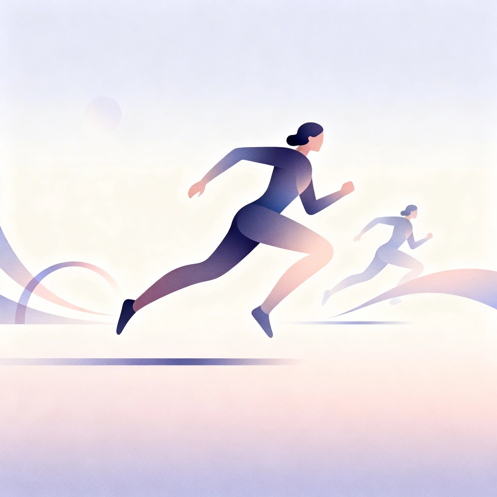 Korzyści płynące z regularnej aktywności fizycznej