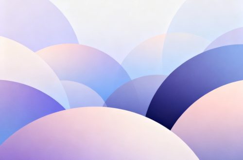 Znajdź motywację do zmiany nawyków